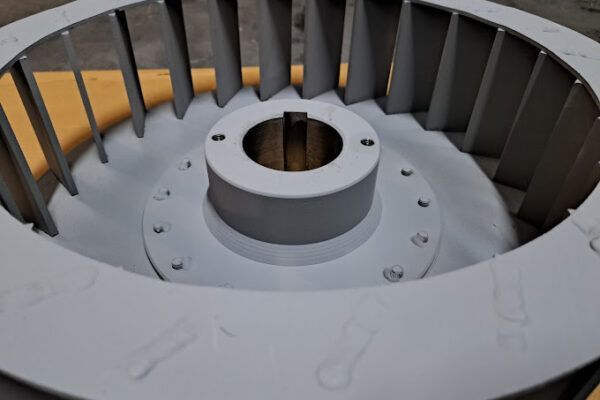 AIRKALDE INDUSTRIAL_28