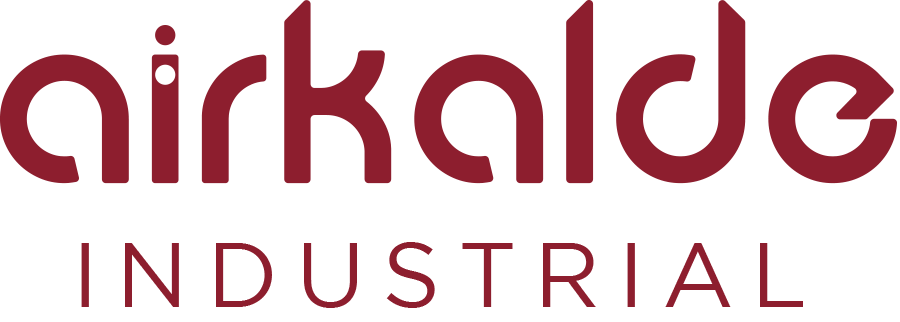 Airkalde Industrial