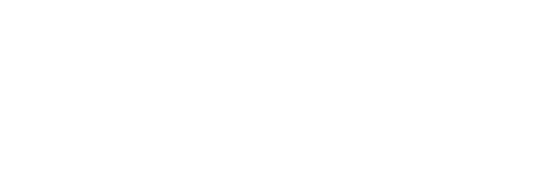 Airkalde Industrial