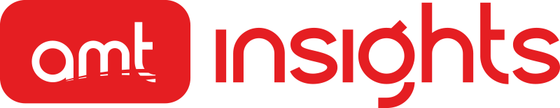 AMT Insights