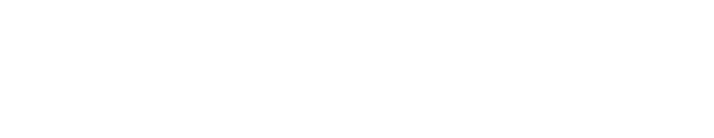 AMT Insights
